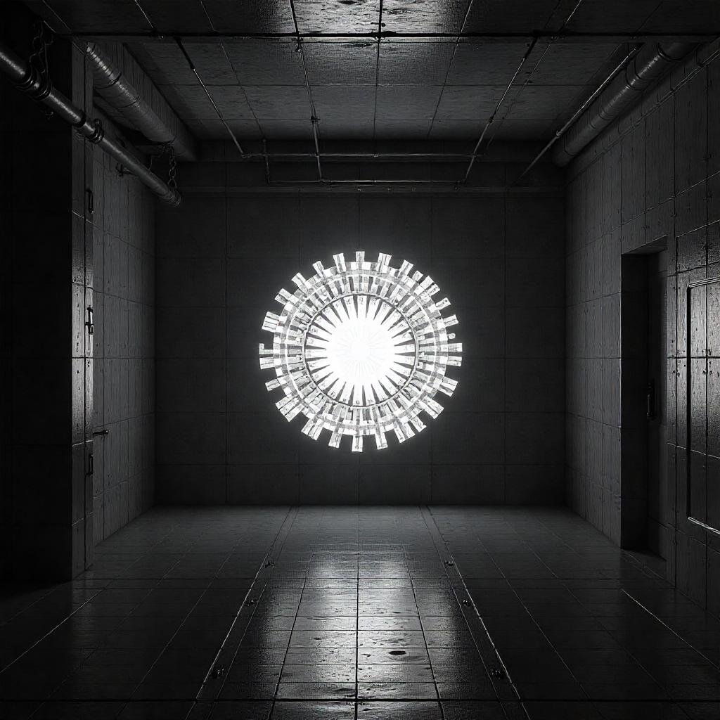 Scam Detection System